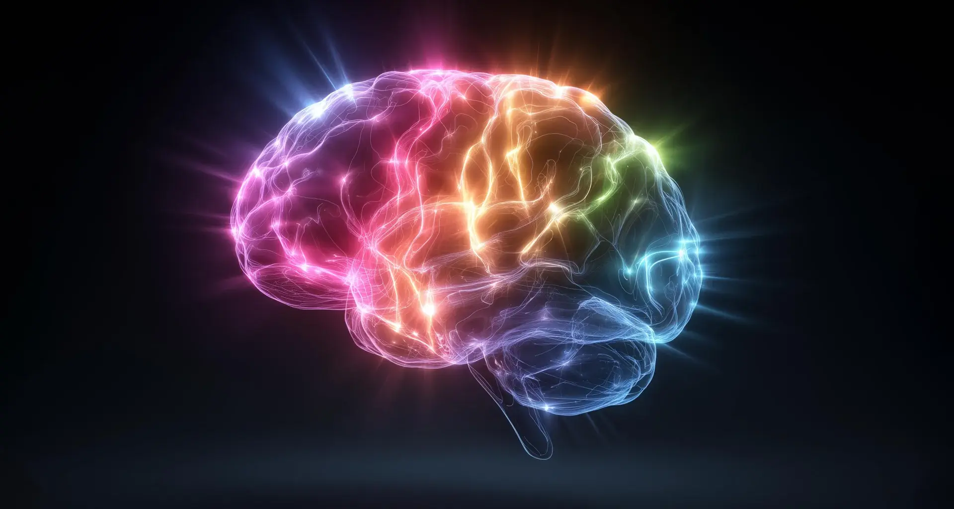 Depression may start with an energy problem in brain cells