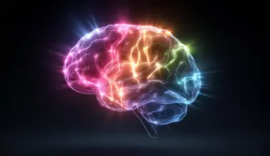 Depression may start with an energy problem in brain cells