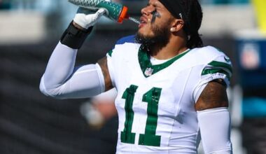 Electrolyte supplements are everywhere. Who benefits from them and when?