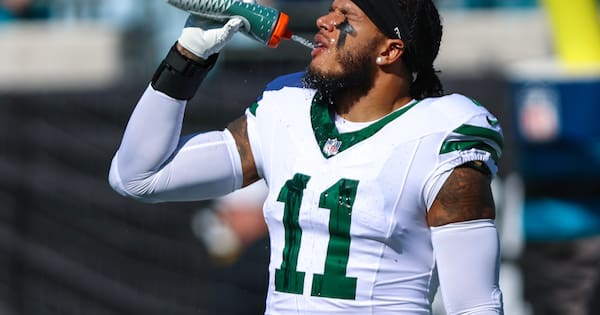 Electrolyte supplements are everywhere. Who benefits from them and when?