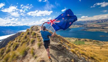 New Zealand economic policy since 2023 in 10 charts