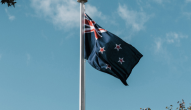 New Zealand approves National Green Steel EAF plant