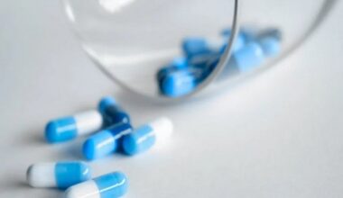 India faces potential shortage of essential medicines amid West Asia conflict, warn pharma body