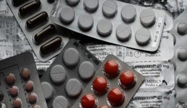 Medicine prices to rise due to raw material shortage amid West Asia war, warn Himachal pharma manufacturers