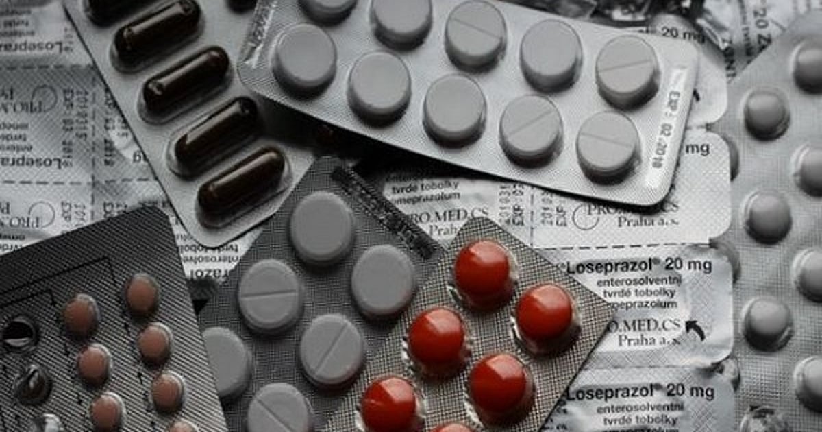 Medicine prices to rise due to raw material shortage amid West Asia war, warn Himachal pharma manufacturers