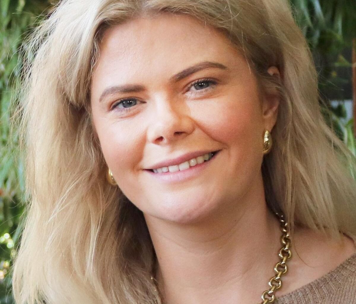 ‘We see the best in humanity in the worst situations'