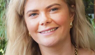 ‘We see the best in humanity in the worst situations'