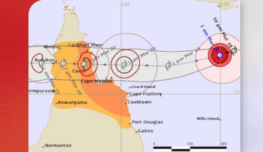 News in 90 Seconds March 19