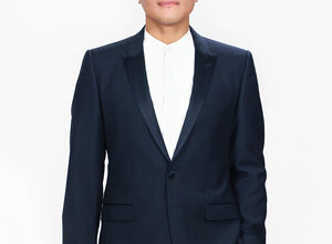 J.Y. Park's next move? - The Korea Herald