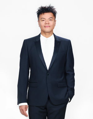 J.Y. Park's next move? - The Korea Herald