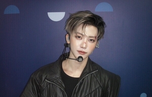 Shinsegae launches probe, apologizes for employee intercepting NCT Jaemin’s fan gift vouchers