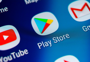 Google to cut app market fees, but Korean developers see only modest relief