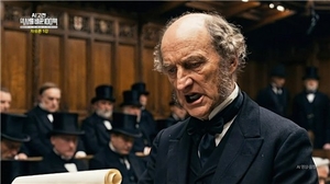 De-aged casts, ChatGPT-generated programs: How AI is changing Korean TV