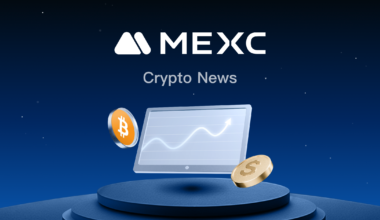 Real Money Invested in Lobster Farming: A Summary of OpenClaw Subsidy Policies from Various Regions (Continuously Updated)