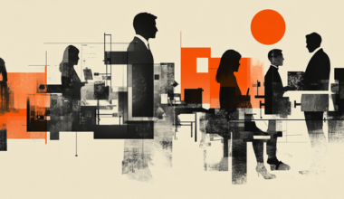 Best Forex Brokers in 2026: Top 5 brokers to trade currencies