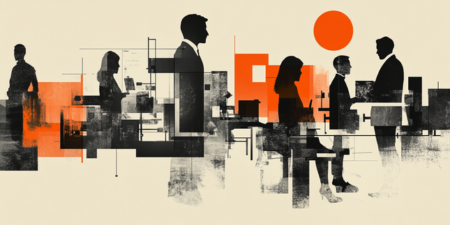 Best Forex Brokers in 2026: Top 5 brokers to trade currencies