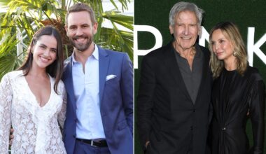 Nick Viall opens up about dealing with 18-year age gap criticism online