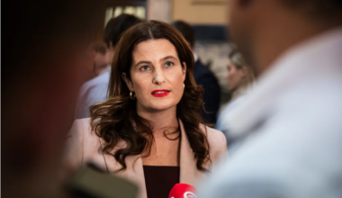 Financial boost for some Kiwis