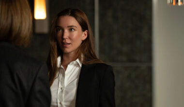 season 2, episode 6, "Jane"