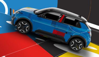 elevate the all-new nissan MICRA design competition reveals finalists