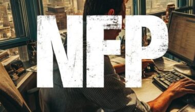 Recap of non-farm payrolls: -92K and revisions make it worse