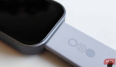 Budget smartwatches are secretly great — until you realize they're missing this