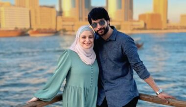 The Siasat Daily: Latest Hyderabad News, Telangana, Entertainment, India