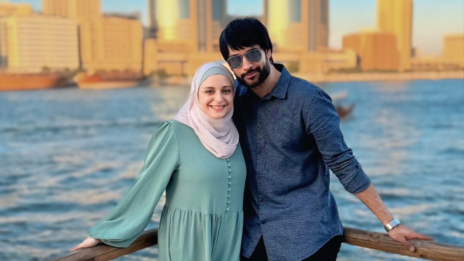 The Siasat Daily: Latest Hyderabad News, Telangana, Entertainment, India