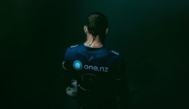 NRL Team List: Senior players back, one new face