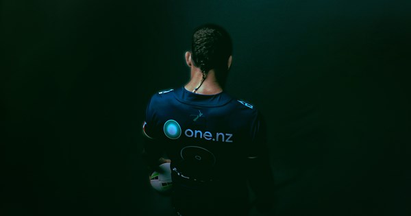 NRL Team List: Senior players back, one new face