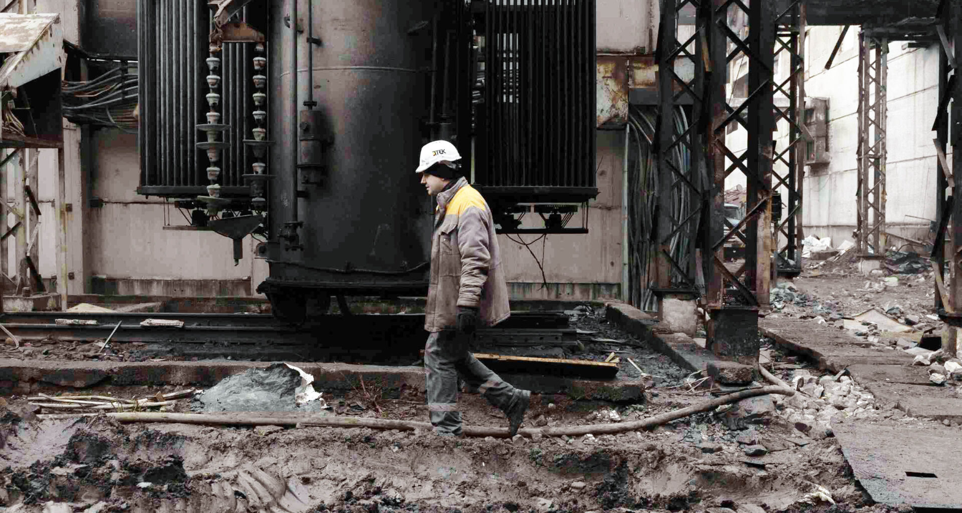 Study raises new concerns over radiation exposure health risks