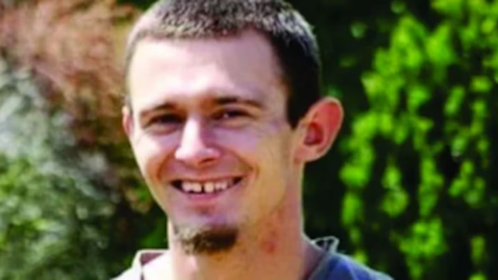 Inquest hears guards didn't take inmate's mental health seriously