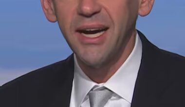 NASA Administrator Jared Isaacman on going back to the moon - YouTube