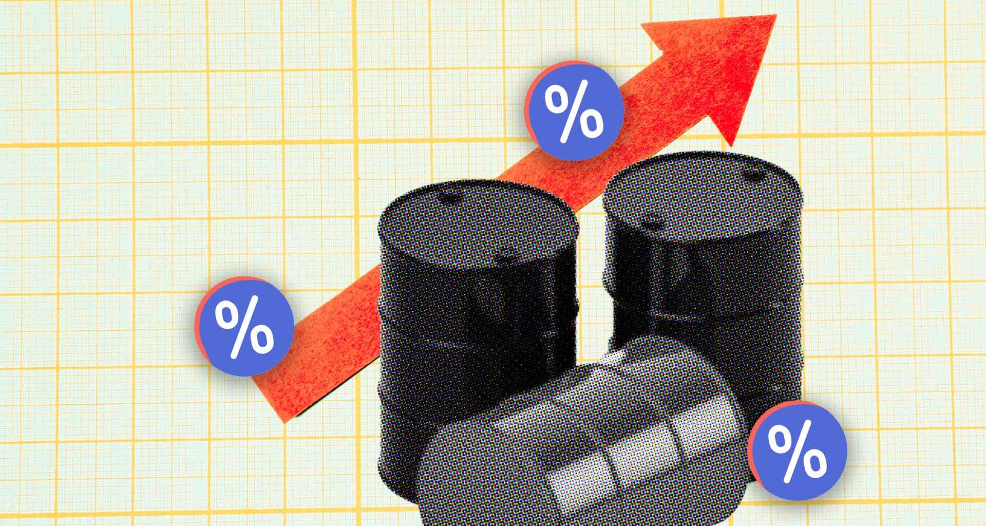 Treasury's 'worst case scenario' for inflation comes under question