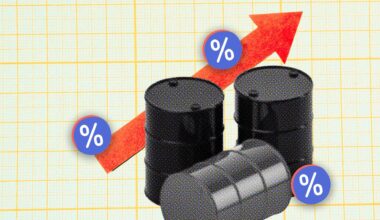 Treasury's 'worst case scenario' for inflation comes under question