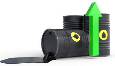 Middle East crisis sees bank customers going long with mortgages and thinking about buying EVs