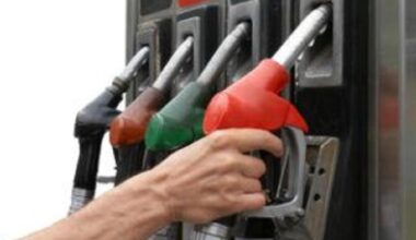 Motorists will have to tighten their belts anew, as retailers plan another big-time pump price hike starting Tuesday to mark the ninth straight week o