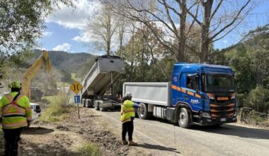 Govt fuel relief 'should have gone to business' – struggling region