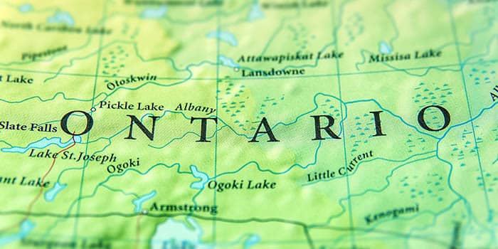 ontario-canada-map-news