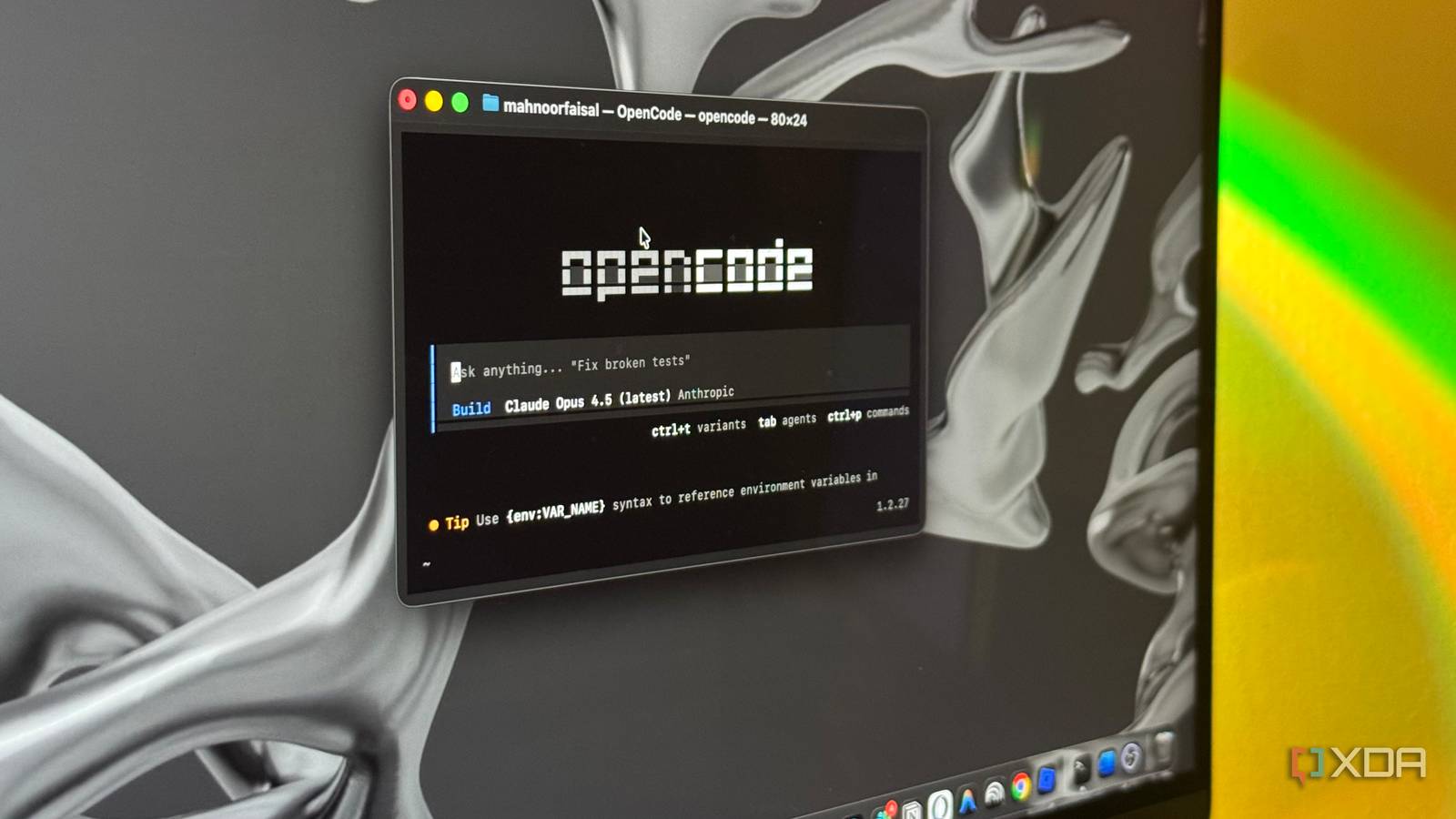 I tested Qwen3 Coder Next against four other local AI coding models, and the gap was embarrassing