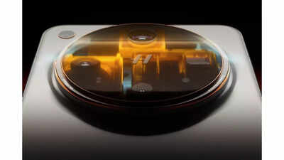 Oppo Find X9 Ultra camera features leaked online: Here’s what to expect