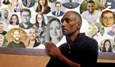 Can Africa leapfrog the West’s legacy health tech?