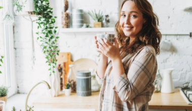 frugal, frugal living, saving money, money saving hacks, money saving tips