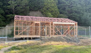 Mystery surrounds new Otautau campground