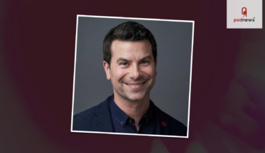 Nomono Appoints Owen Grover as General Manager, US