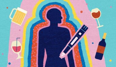 Is the 'Ozempic era' an opportunity for no-and-low?