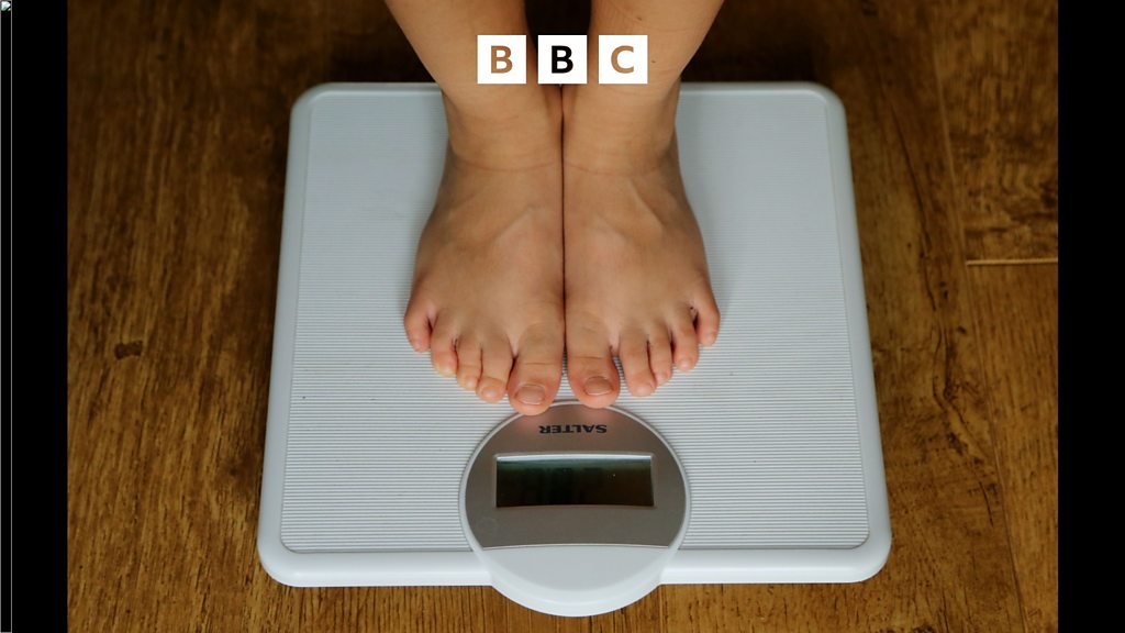 Business Daily, Business Daily, Weight-loss drugs. Who pays?