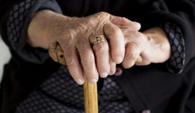 Health Check, Health Check, Do collagen supplements really do anything?