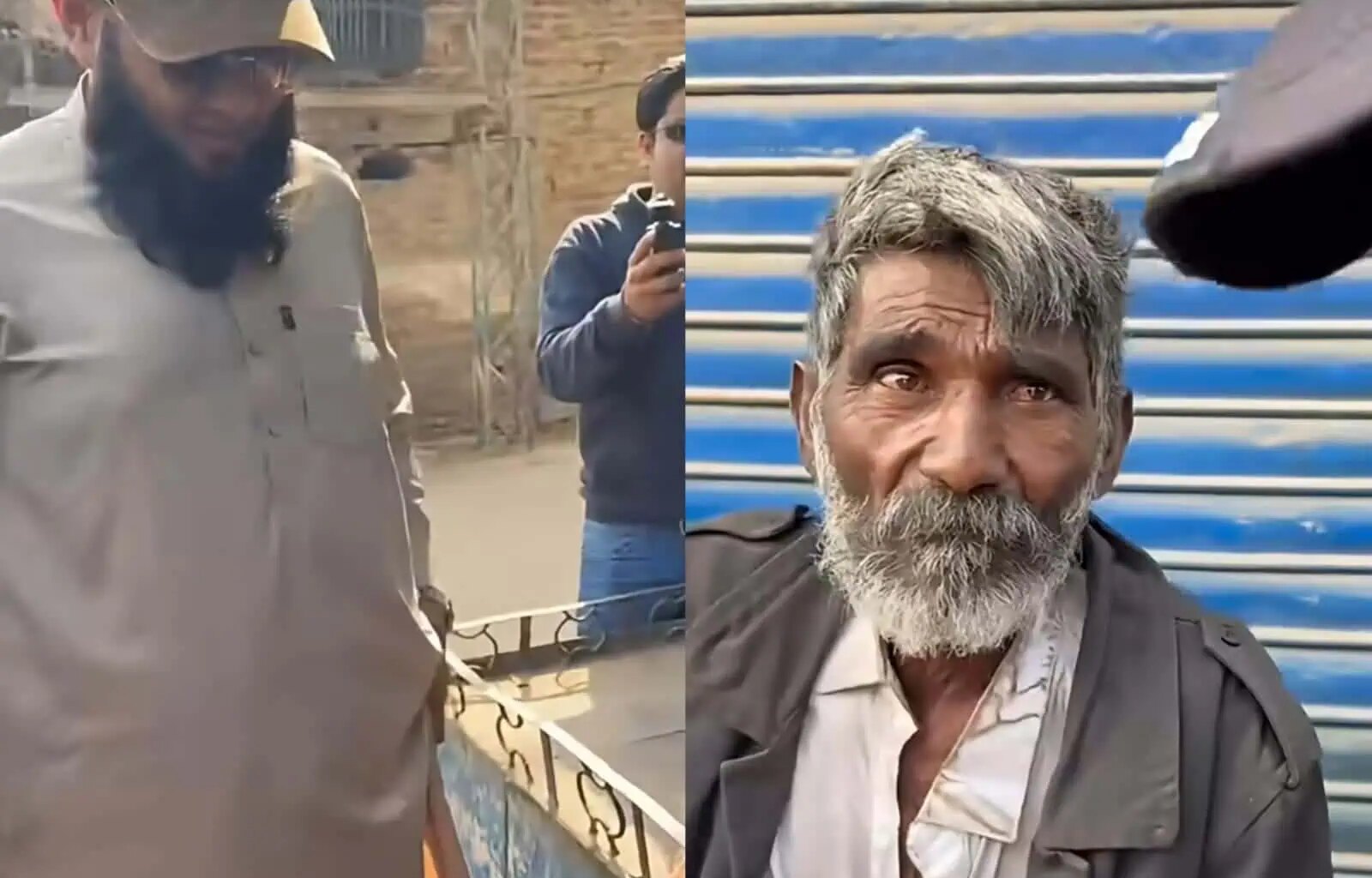 Pak Start Searching For Spies After Dhurandhar 2?