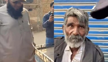 Pak Start Searching For Spies After Dhurandhar 2?